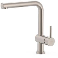Cocina_Exclusive Keukenkraan 030336AC Tres - thumbnail