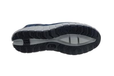 Ganter 251329 - alle