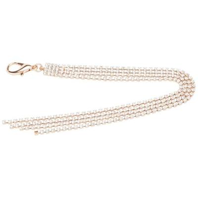 Brillenframe Dames Guess GU2785 54066 Brillenframe Dames Guess GU2785 54066