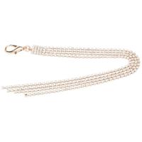 Brillenframe Dames Guess GU2785 54066 - thumbnail