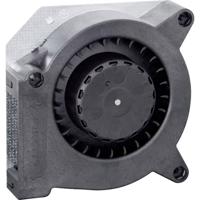 EBM Papst 9594310401 Radiaalventilator 12 V 40 m³/h - thumbnail