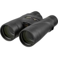 Nikon Verrekijker 8 x 56 mm Dakkant Zwart BAA835SA - thumbnail