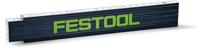 Festool Duimstok 2m - 201464 - thumbnail