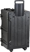 Explorer Cases 7641 BE Robuuste koffer - 7641 BE - thumbnail