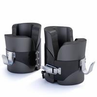 Zwaartekracht Laarzen - thumbnail