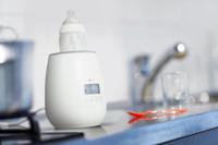 Alecto flessenwarmer BW-700 - thumbnail