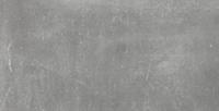 Maku Grey 30x60 rett - thumbnail