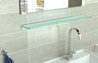 Verzegelaar/kleefstof Fischer MS Total Transparant 80 ml - thumbnail