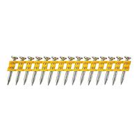DeWALT DCN8901035 Nagels Standaard 35mm VE=1005 - thumbnail