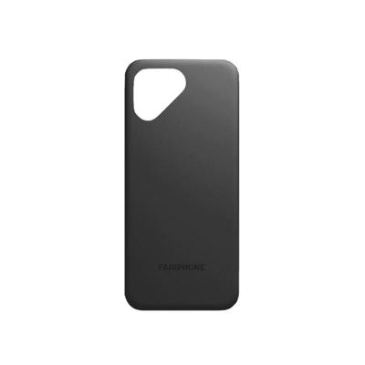 Fairphone FP5 Back Cover Reserve back cover Geschikt voor: Fairphone 5 1 stuk(s) Fairphone FP5 Back Cover Reserve back cover Geschikt voor: Fairphone 5 1 stuk(s)
