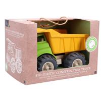 Jipy Bioplastic Kiepwagen Groot - thumbnail