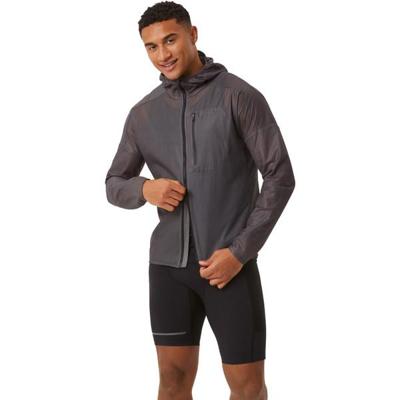 Björn Borg Borg Running Jack Heren Björn Borg Borg Running Jack Heren