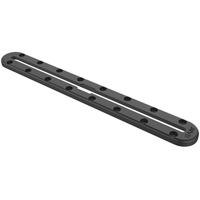 Ram Tough-Track - Top-Loading Composite 12" Track - thumbnail