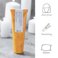 Davines More Inside This Is A Relaxing Moisturizing Fluid 125ml - thumbnail
