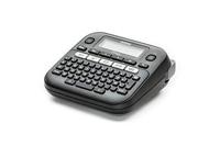 Brother beletteringsysteem PT-D210VP - thumbnail