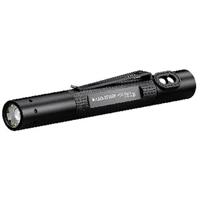Ledlenser zaklamp p2r work 110 lumen oplaadbaar - thumbnail
