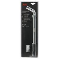 Torque wrench - thumbnail