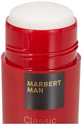 Man Classic 24H Antiperspirant Stick Man Classic 24H Antiperspirant Stick