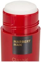 Man Classic 24H Antiperspirant Stick - thumbnail
