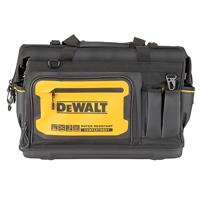 DeWalt Gereedschapstas 20 Inch - DWST60104-1 - thumbnail