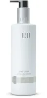 Janzen Grey 04 Body Lotion Cedar & Sandalwood 250ml - thumbnail