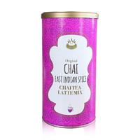 East Indian Spice - Chai Latte Mix - 340 g - thumbnail
