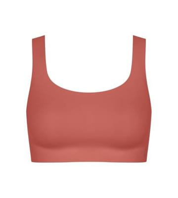 Zero Feel Top 2.0 - naadloze Bh