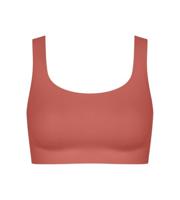 Zero Feel Top 2.0 - naadloze Bh - thumbnail