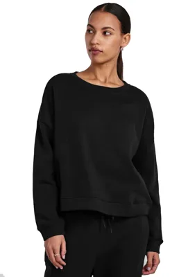 CHILI Sweater - Loungewear trui - Huispak dames top - Jogging trui
