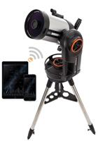 Celestron NexStar Evolution Telescoop - thumbnail