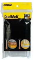 Stanley Lijmstick 7mm 24st - thumbnail