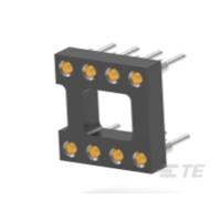TE Connectivity 1571586-2 1 stuk(s) Tube - thumbnail