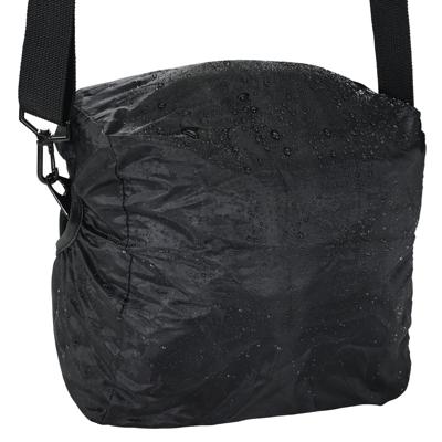 Hama Cameratas Pittsburgh 140 Hama Cameratas Pittsburgh 140