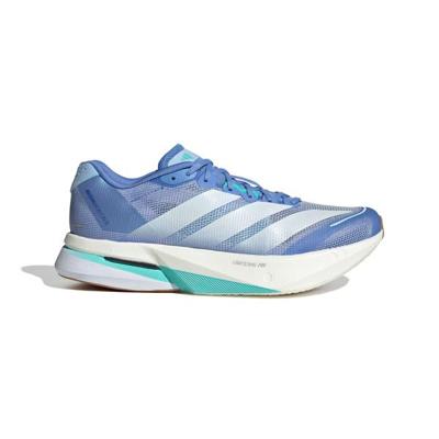 adidas Adizero Boston 13 Dames adidas Adizero Boston 13 Dames