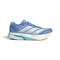 adidas Adizero Boston 13 Dames - thumbnail