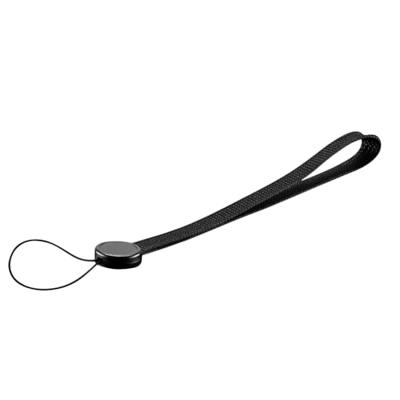 Hawke Verrekijker Hawke Endurance ED Monoculair Zwart HAW36311