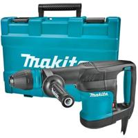Makita HM0870C Breekhamer 230V 1100W In koffer - thumbnail