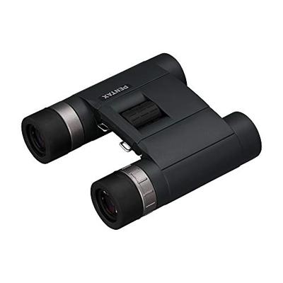 Pentax AD 8x25 WP - thumbnail