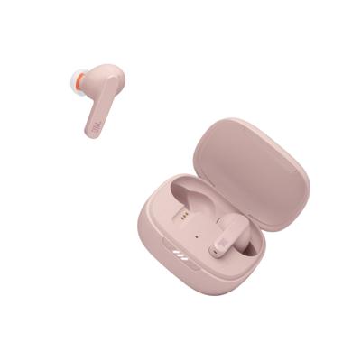 JBL Live Pro Plus TWS | Wireless Noise Cancelation Ear Buds | Bluetooth Headphone | Pink Color