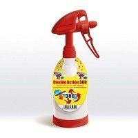 BSI double action 360 500 ml