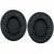 Shure HPAEC1540 reserve oorkussens voor SRH1540 - thumbnail