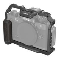 SmallRig 4261 Camera Cage for Nikon Z f - thumbnail