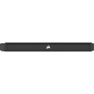 Corsair Hydro X Series XR5 280 NEO 280 radiator