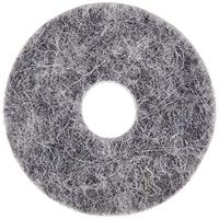 Pearl FLW-001/2 bekkenviltjes (set van 2) - thumbnail