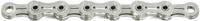 Sunrace ketting 10 speed cnr1x 116 schakels tin-silver - thumbnail