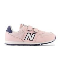 Kindersneakers met klittenband PV500CMN NEW BALANCE® - thumbnail