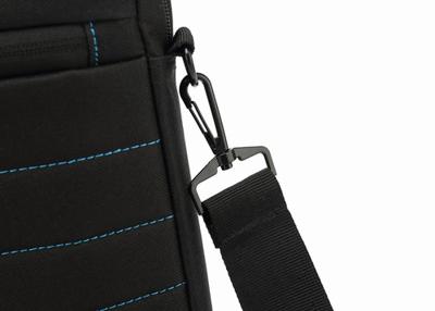 Laptoptas CoolBox COO-BAG14-1N