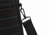 Laptoptas CoolBox COO-BAG14-1N 14" Zwart 15,6" - thumbnail