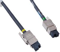 Cisco Catalyst 3750X Stack Power stroomkabel 1,5 m - thumbnail