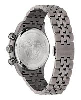 Versace VE2U00722 (Ø 44 mm) Heren horloge - thumbnail